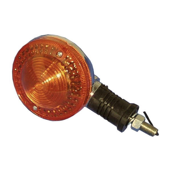 Hi Level Complete indicator rs100/rs125/rxs100